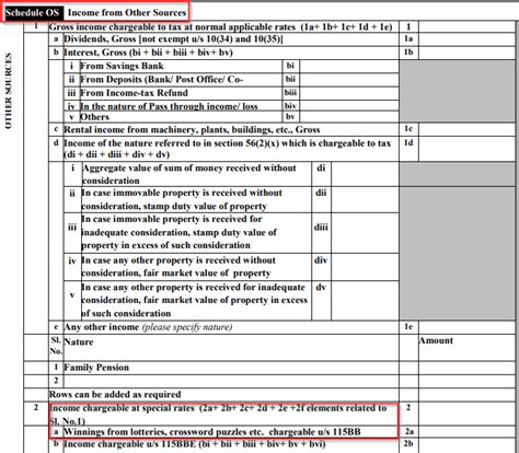 bovada tax forms|Reporting Winnings: Taxation Authorities .